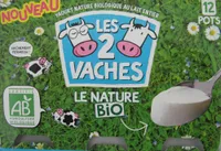 Le Nature Bio