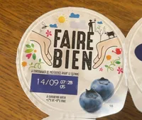 Faire Bien