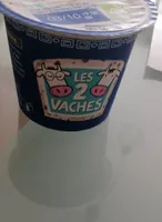 Stracciatella à la grecque