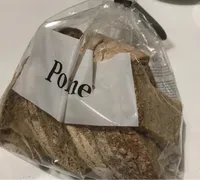 Pain Poilâne