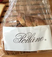 Poilâne