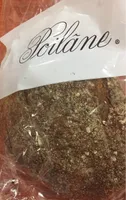Pain de Seigle