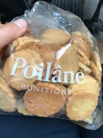 Punitions