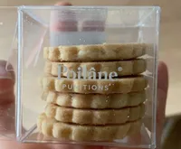 Punitions