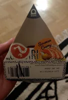 Onigiri