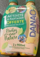 Multi Vitamine
