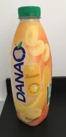 Danao banane