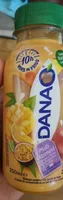 Danao