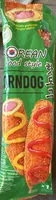 Corndog