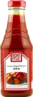 Sauce Aigre Douce