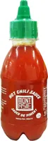 Sauce de Piment Sriracha