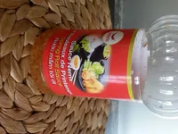 Sauce nems et rouleaux de printemps