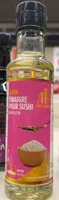 Vinaigre pour sushi