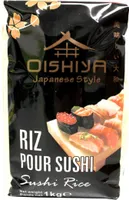 RIZ POUR SUSHI