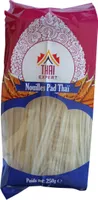 Nouilles Pad Thai