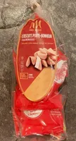 8 Biscuits porte-Bonheur
