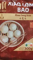 Xiao long bao