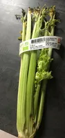 Céleri Branche Bio