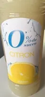 Citron