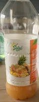 Nectar multi fruits
