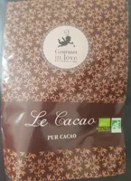 Le Cacao