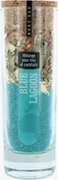 Mélange Pour Cocktail Blue Lagon