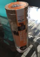 Quaisud Melange Tropical Kamasutra