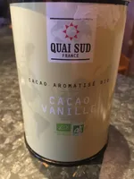 Cacao