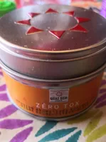 Zero tox