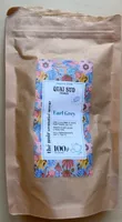 Earl grey