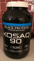 Kosaq 90