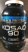 KOSAQ 90