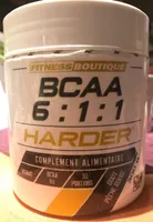 BCAA 6.1.1