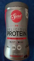 Delicious protein