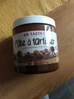 So tasty