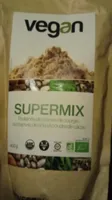 Supermix