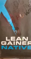 Lean gainer