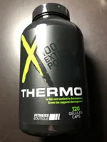Thermo
