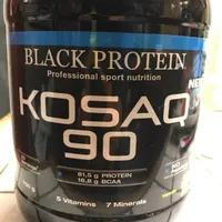 Kosaq 90