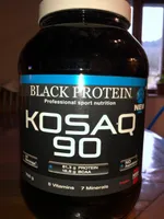Kosaq 90