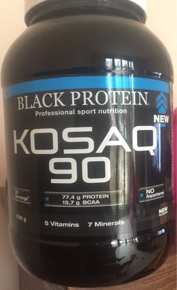 Kosaq 90