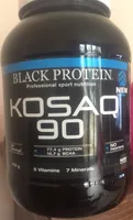 Kosaq 90