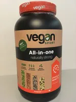 All-in-one