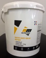 Native Whey Isolat Instant