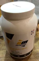 Native whey isolat instant