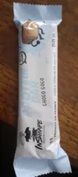 Protein Bar choco coco