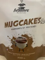 Mugcakes
