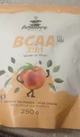 BCAA