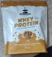 Whey protein