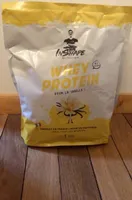 Whey protein